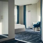 Wellness Jola 4* Banja Luka