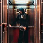 Hotel Wellness Jola