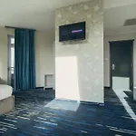 Wellness Jola 4*