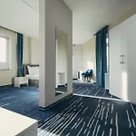 Wellness Jola 4* Banja Luka