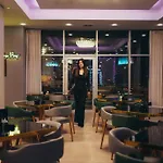 Wellness Jola Hotel