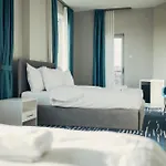 Hotel Wellness Jola