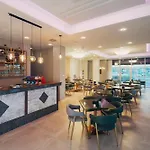 Wellness Jola Hotel Banja Luka