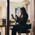 Hotel Wellness Jola Banja Luka