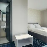 Wellness Jola 4*