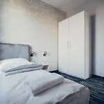 Wellness Jola 4* Banja Luka