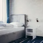 Wellness Jola Hotel