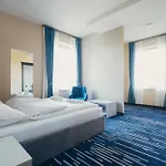Hotel Wellness Jola