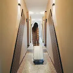 Hotel Wellness Jola 4*
