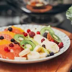 Wellness Jola Hotel Banja Luka