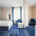 Hotel Wellness Jola Banja Luka