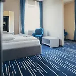 Wellness Jola Banja Luka