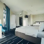 Wellness Jola 4* Banja Luka
