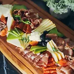 Hotel Wellness Jola