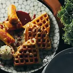 Hotel Wellness Jola Banja Luka