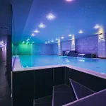 Wellness Jola