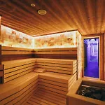 Hotel Wellness Jola