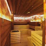 Wellness Jola Hotel Banja Luka