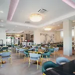 Hotel Wellness Jola Banja Luka