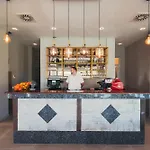 Wellness Jola Banja Luka
