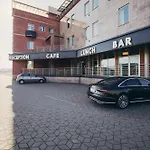 Wellness Jola Banja Luka