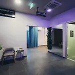 Wellness Jola 4* Banja Luka
