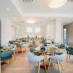 Wellness Jola Hotel