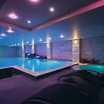 Hotel Wellness Jola