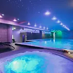 Wellness Jola Hotel 4*