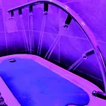 Wellness Jola Hotel Banja Luka