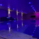 Hotel Wellness Jola Banja Luka