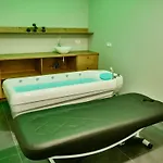 Wellness Jola Banja Luka