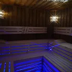 Wellness Jola Hotel Banja Luka