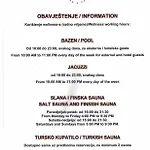 Wellness Jola