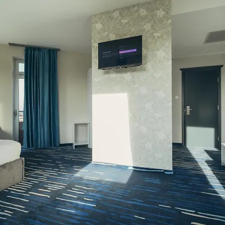 Wellness Jola 4*