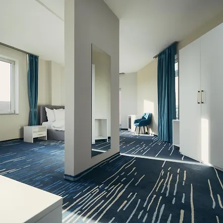 Wellness Jola 4* Баня-Лука