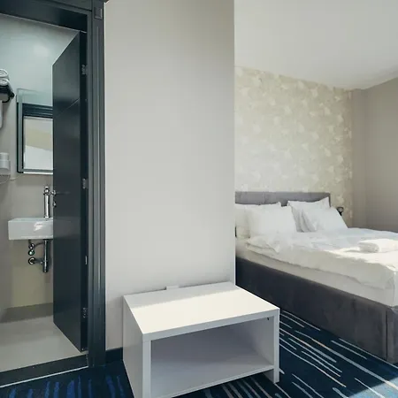 Wellness Jola 4*