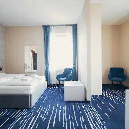 Szálloda Wellness Jola Banja Luka