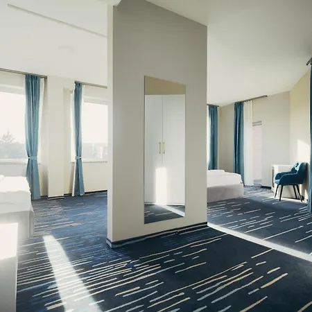 Wellness Jola 4*
