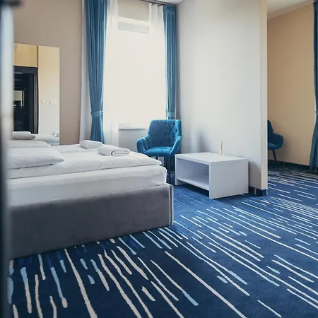 Wellness Jola Banja Luka