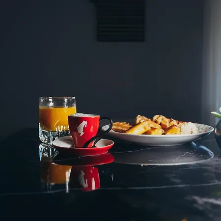 Wellness Jola 4* Banja Luka