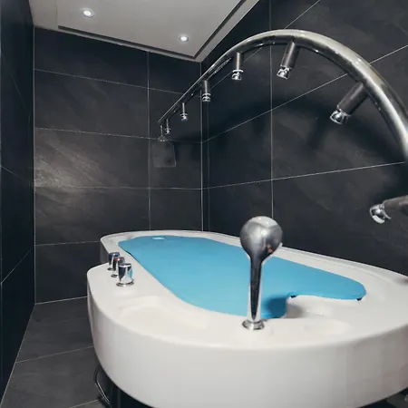 Wellness Jola 4*