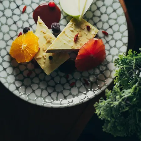 Wellness Jola Баня-Лука