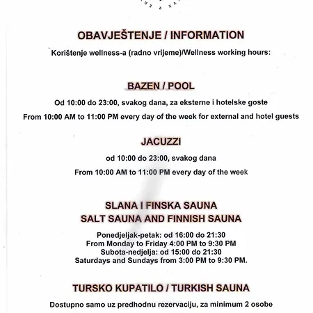 Wellness Jola