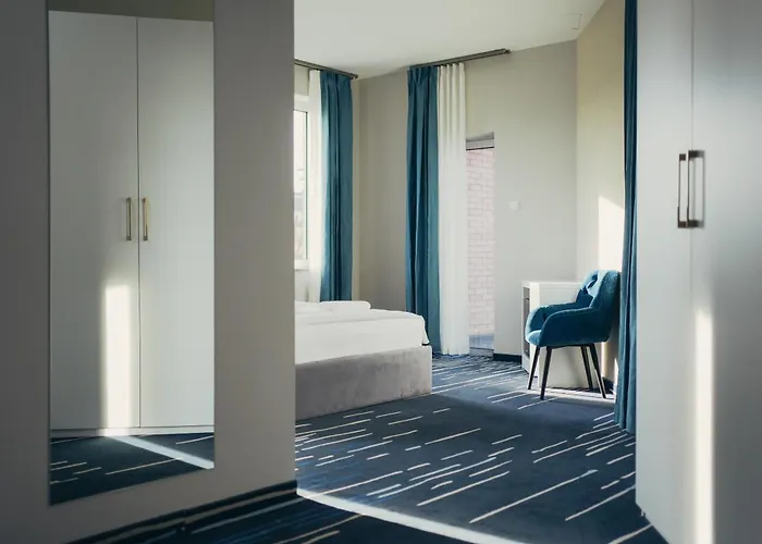 Wellness Jola 4* Banja Luka