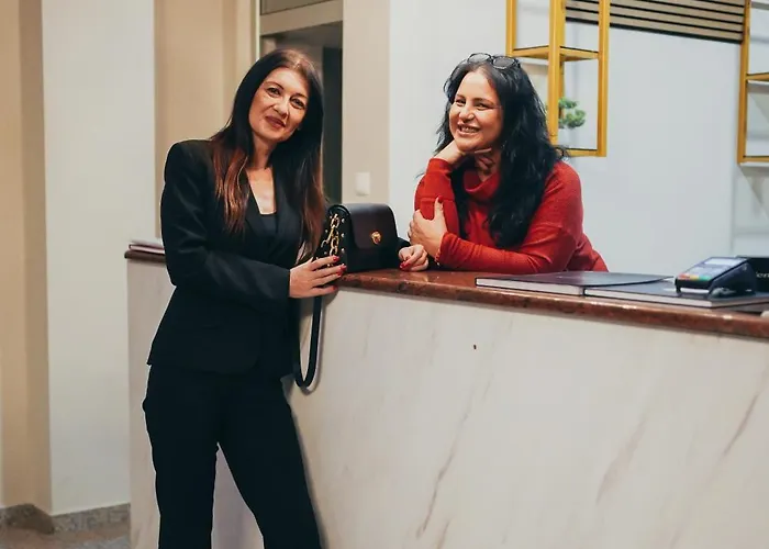 Wellness Jola Hotel 4*