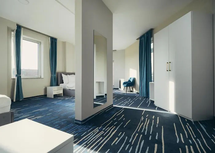 Wellness Jola 4* Banja Luka