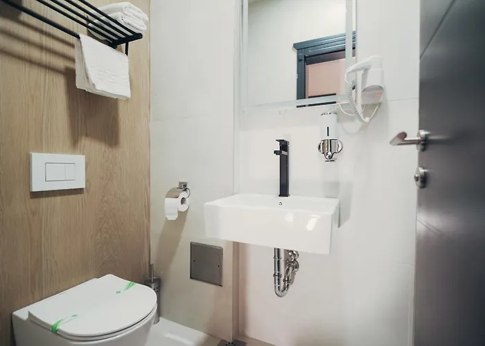 Wellness Jola Hotel 4*