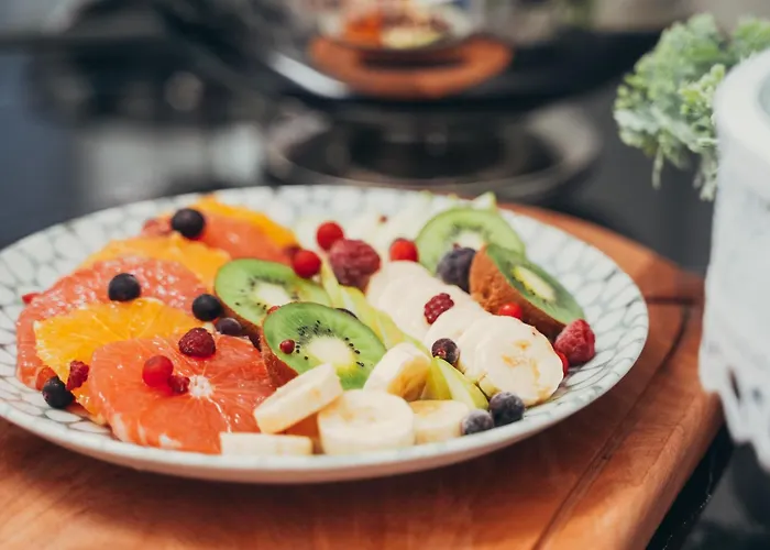 Wellness Jola Hotel Banja Luka