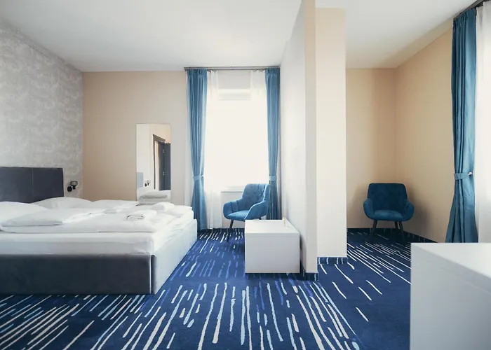 Hotel Wellness Jola Banja Luka